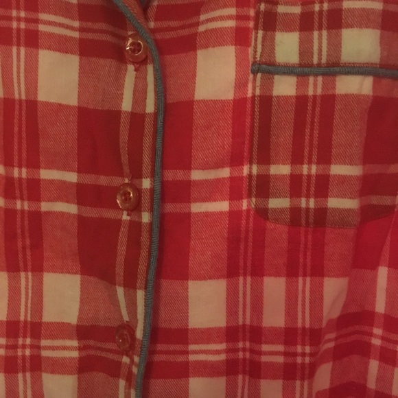 Van Winkle and Co - Picture 2 of 6